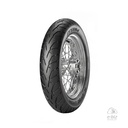 [Pirelli] Cubierta Night Dragon 130/90R16 (Delantero) FRONT | TL Nigt MTB | 72H | FRONT