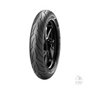 [Pirelli] Cubierta Diablo Rosso III (Delantero) FRONT | TL 120 70ZR17 Iablo | 58W | FRONT