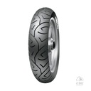 [Pirelli] Cubierta Sport Demon 110/80R17 | TL | 57P