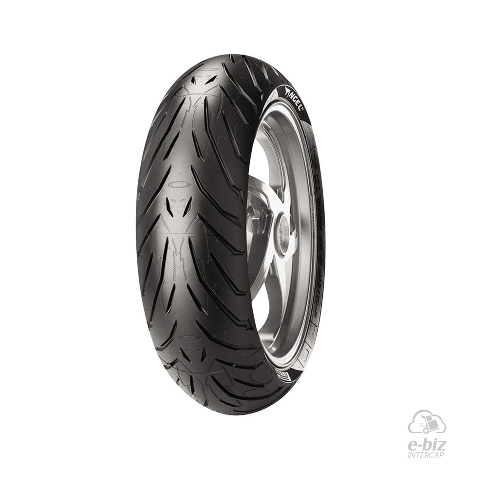 [Pirelli] Cubierta Angel ST | TL 180 55ZR17 | 73W