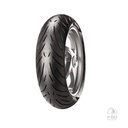 [Pirelli] Cubierta Angel ST | TL 180 55ZR17 | 73W