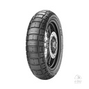 [Pirelli] Cubierta Scorpion Rally STR 150/60R17 | TL | 66H M+S