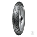[Pirelli] Cubierta Sport Demon 100/90R18 (Delantero) FRONT | TL | 56H | FRONT