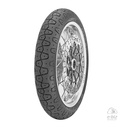 [Pirelli] Cubierta Phantom Sportscomp 100/90R18 | TL Pantom | 56H
