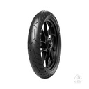 [Pirelli] Cubierta Scorpion Trail III 120/70R19 | TL | 60V