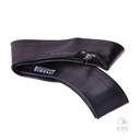 [Pirelli] Camara 16" MC 110 90- 120 80- 4.50- 140 70