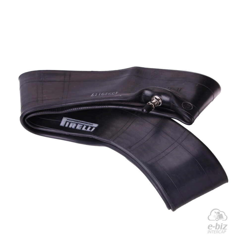 [Pirelli] Camara 17" MC 110 90- 120 80- 70- 130