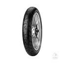 [Metzeler] Cubierta Tourance Next 100/90R19 | TL | 57V