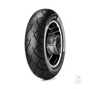 [Metzeler] Cubierta ME 888 Marathon Ultra 160/80R16 | TL Maraton | 75H