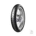 [Metzeler] Cubierta Karoo Street 90/90R21 (Delantero) FRONT | TL | 54V | FRONT