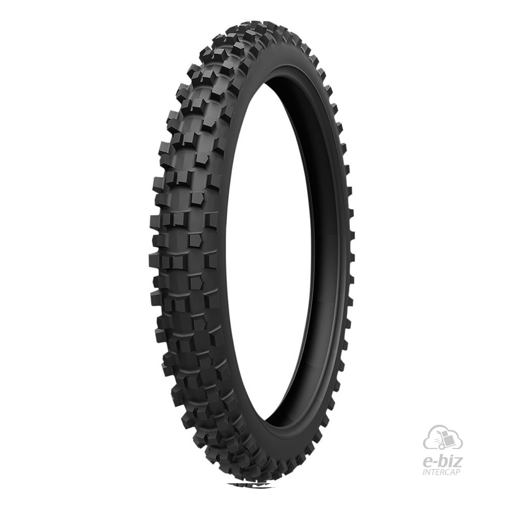 [Kenda] Cubierta K775 Washougal 90/90R21 K775F | 54R