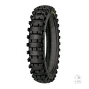 [Kenda] Cubierta K770 Southwick 120/100R18 | TT | 68M