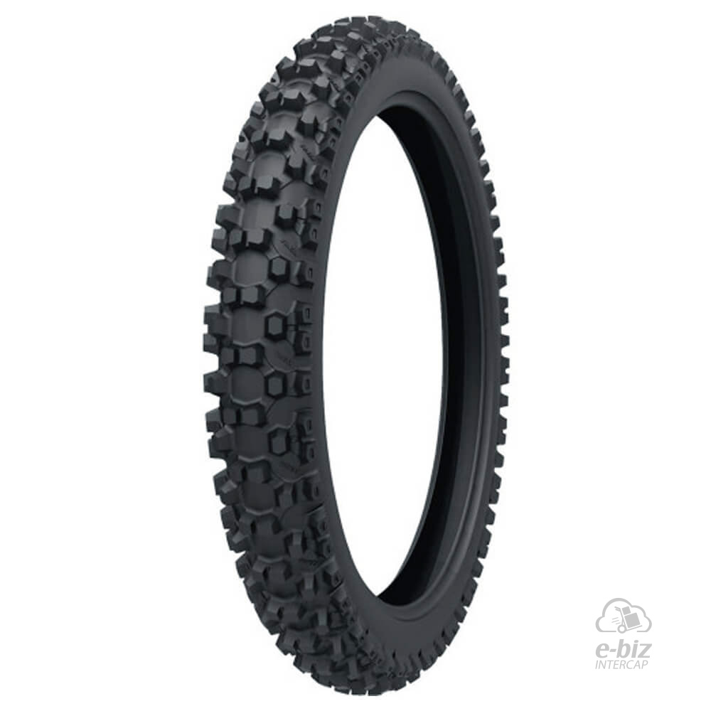 [Kenda] Cubierta K771 Millville 80/100R21 K785F Illville II | 51M