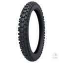 [Kenda] Cubierta K771 Millville 80/100R21 K785F Illville II | 51M