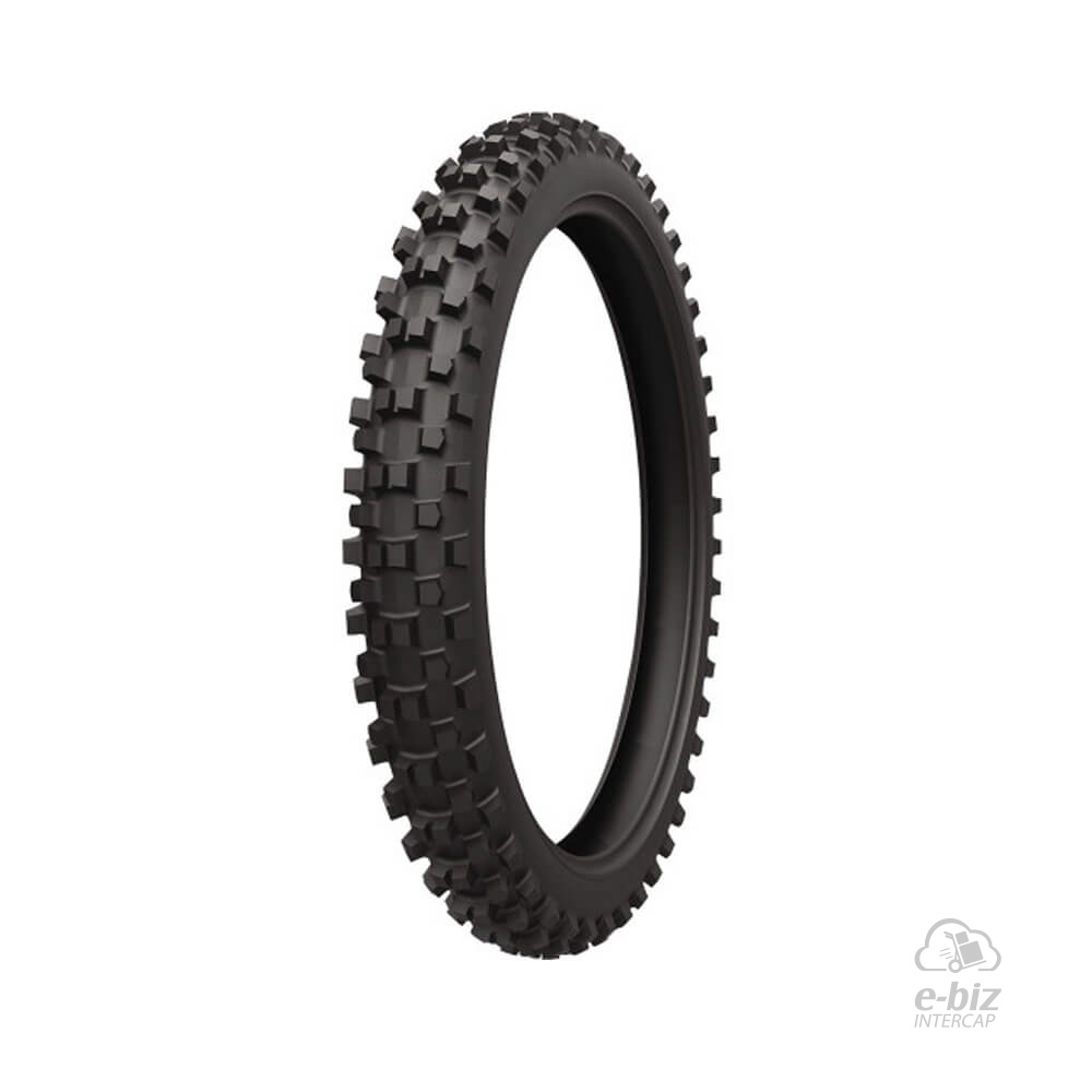[Kenda] Cubierta K775 Washougal 90/100R21 | TT K775FA II | 57M