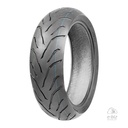 [Kenda] Cubierta K711 150/70R17 | TL | 69H