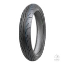 [Kenda] Cubierta 120/70R17 | TL K711F | 58H