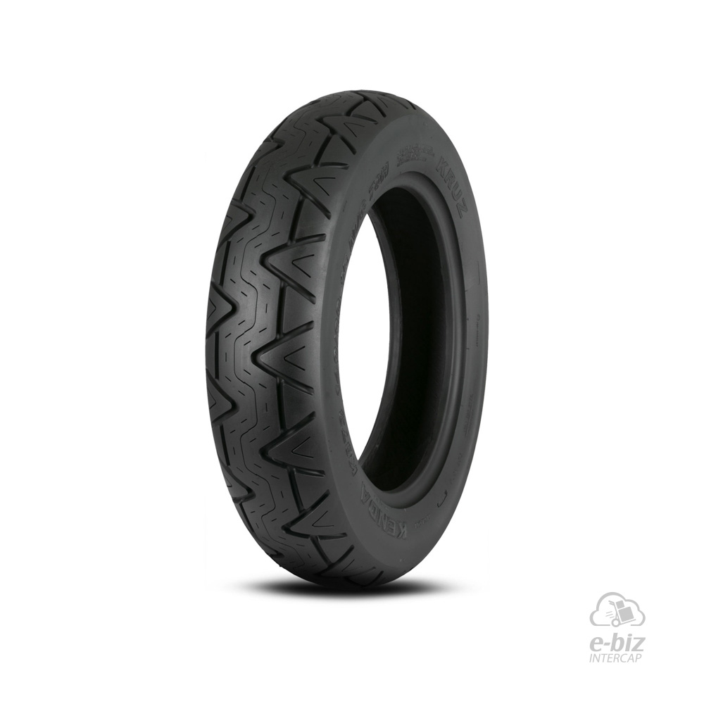[Kenda] Cubierta K673 Kruz 140/90R15 | TL | 70H