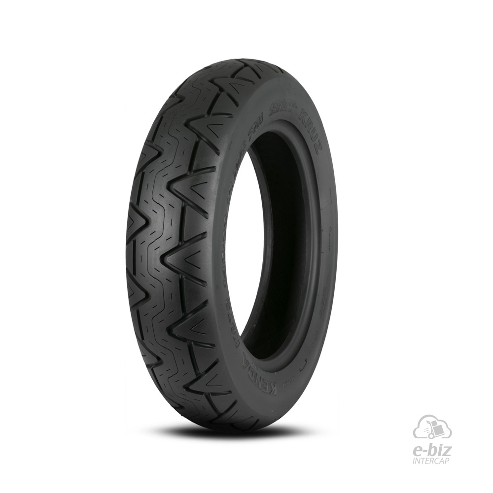[Kenda] Cubierta K673 Kruz 150/80R16 | TL | 71H