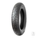 [Kenda] Cubierta K673 Kruz 130/90R16 | TL K673F | 72H