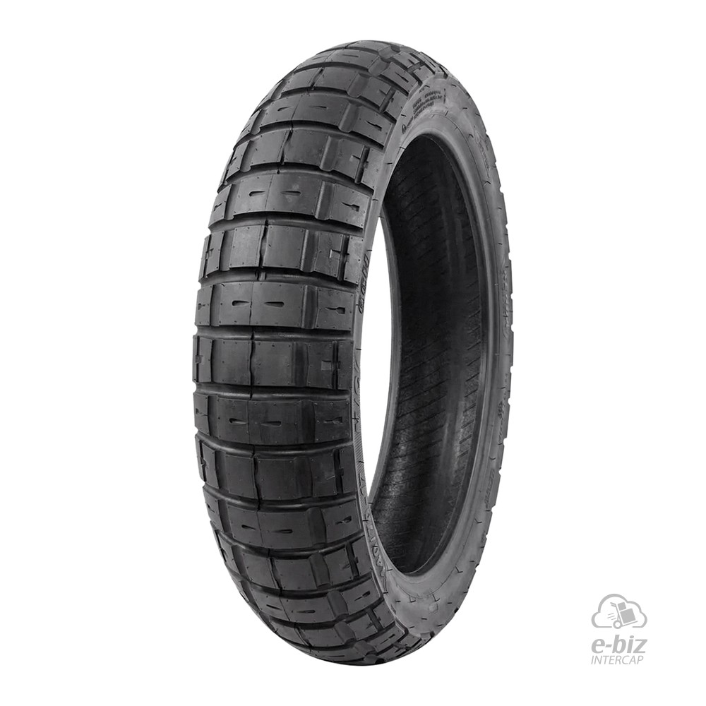 [Kenda] Cubierta 140/70R17 | TL K6327 | 66H