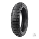 [Kenda] Cubierta 140/70R17 | TL K6327 | 66H