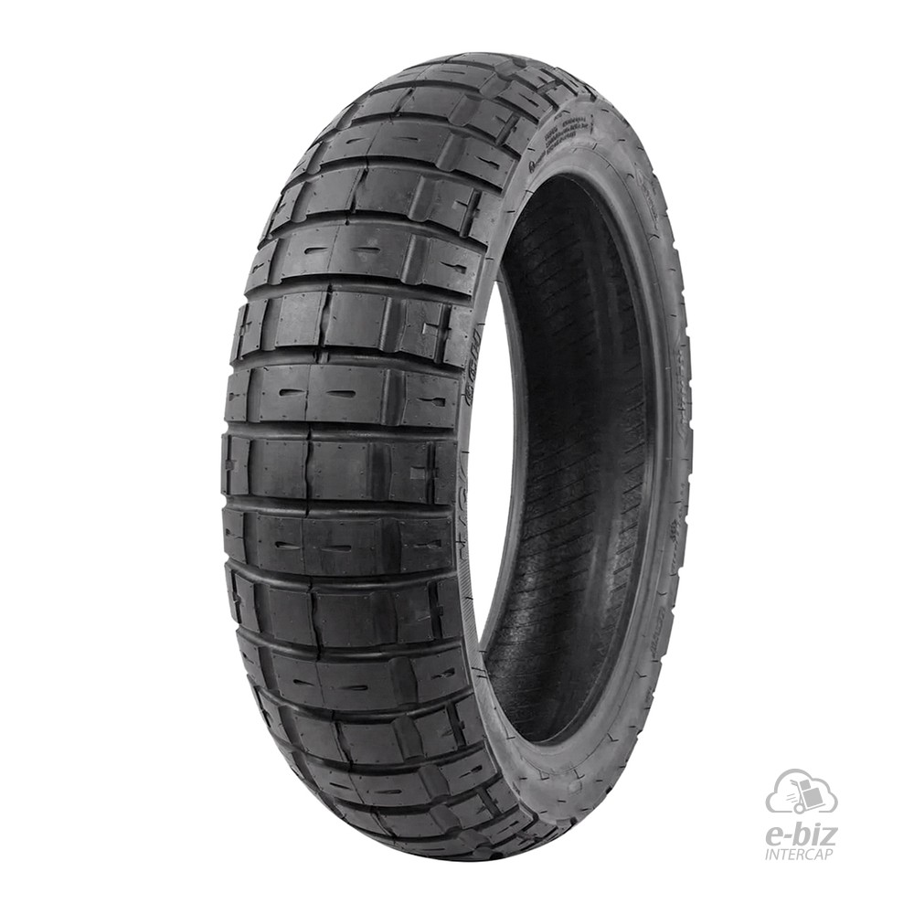 [Kenda] Cubierta 150/60R17 | TL K6327 | 66H