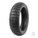 [Kenda] Cubierta 150/60R17 | TL K6327 | 66H