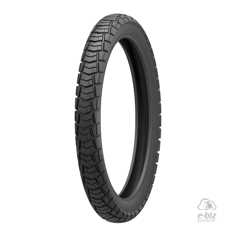 [Kenda] Cubierta K6342 Trakmaster DTR 120/70R17 | TL K6342F | 58V