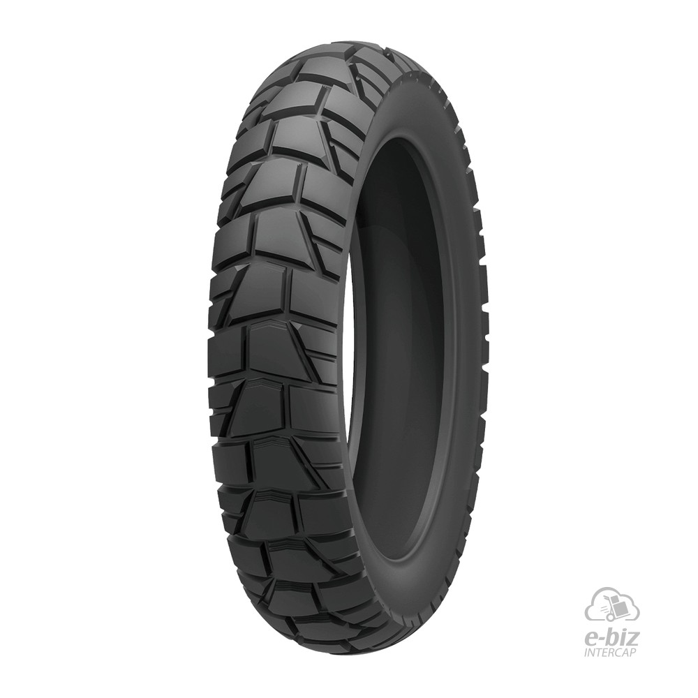 [Kenda] Cubierta K6342 Trakmaster DTR 170/60R17 | TL | 72V