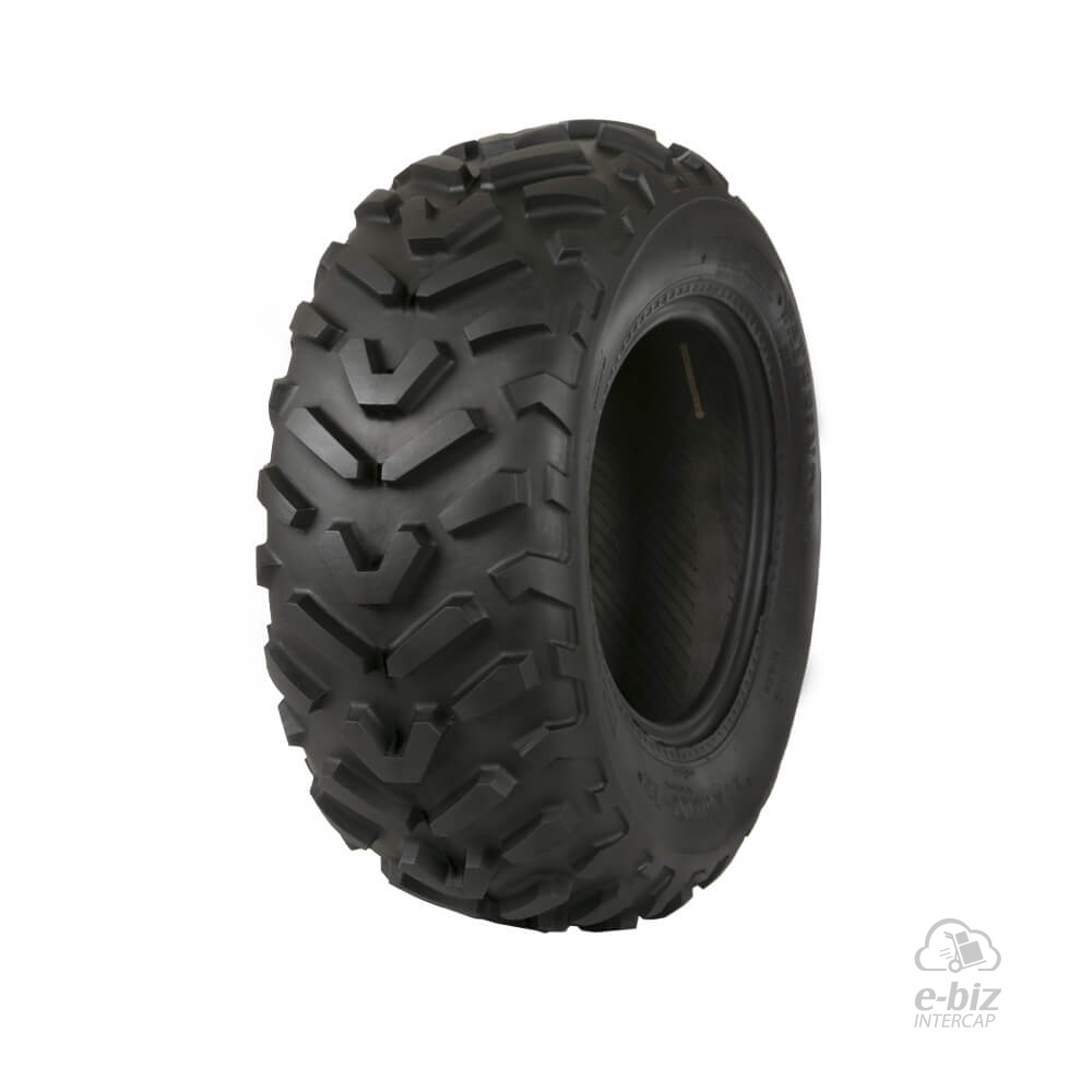 [Kenda] Cubierta K530 Pathfinder (18x9.5-8) (Trasero) REAR | TL PR K5 Pathinder | 30F | REAR 2PR