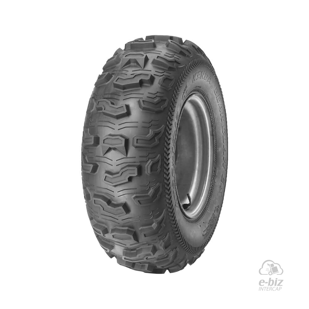 [Kenda] Cubierta K573 Bear Claw EX (25x10-12) | TL AT PR | 50N 6PR