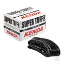 [Kenda] Camara 6" Competicion Super Tuff TR