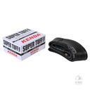 [Kenda] Camara 6" Competicion Super Tuff TR