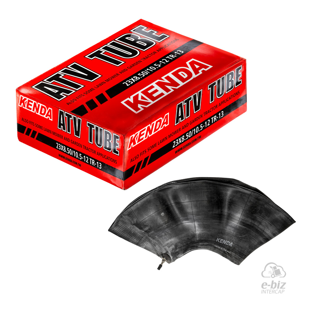 [Kenda] Camara 23X8.50 10.5-12 TR13