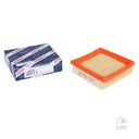 [Bosch] Filtro de aire NXR Bross 125 Skua 150