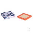 [Bosch] Filtro de aire BIZ 125