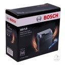 [Bosch] Batería BB7LB SKUA200 Brava ALTINO150 Cerro CE150 Honda Storm 125 07-12