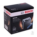 [Bosch] Batería BTZ7S 250 YFM90 BMW G 450 08-11 || Honda PCX 150 18-19 || KTM EXC 530 2011, SX-F 450 16-24 || Kawasaki ZX-10R Ninja 04-19 || Yamaha WR F 450 03-24