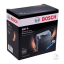 [Bosch] Batería BB7-A HJ125
