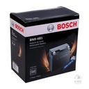 [Bosch] Batería BN9-4B1 150 Beta Motard 200 07-24, TR 200 2018