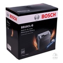 [Bosch] Batería BB16CL-B VX1800K GX1800K YF1800 VX1100