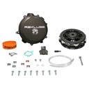 [REKLUSE RACING] Embrague CSS Husqvarna FC 350 16-18, FX 350 17-18 || KTM SX-F 350 16-18, XC-F 350 16-18