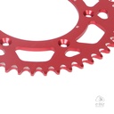 [Supersprox] Corona Honda CR 125-250-500 83-07, CRF 250-450 02-24, CRF F 150-230 03-24, CRF L 450 19-21, XR 250-400-600 90-04, XR L 125 04-11 || Voge Rally 300 300 2023