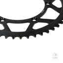 [Supersprox] Corona Kawasaki EX Ninja 400 18-19 || Yamaha MT-03 2016, YZ F 250 15-18