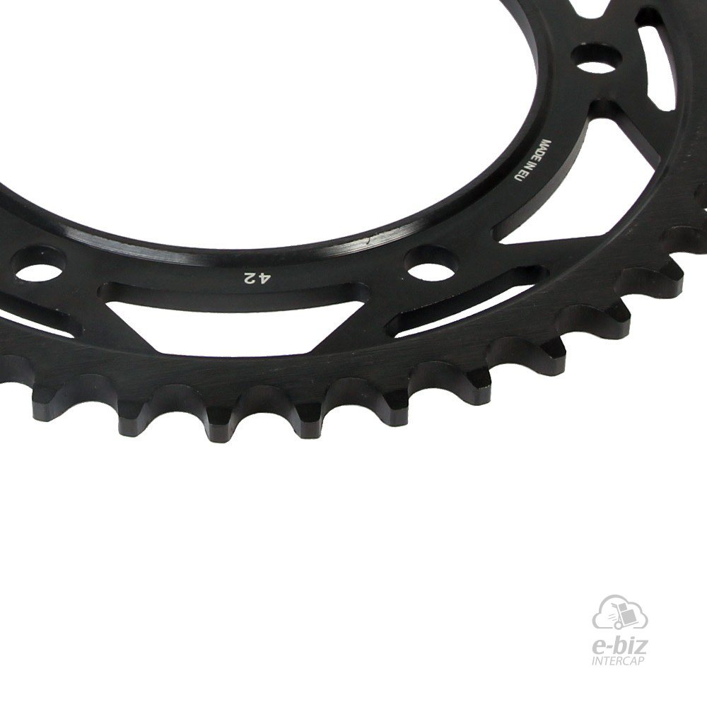 [Supersprox] Corona KTM Adventure 990-1090-1190 06-19, Super Adventure 1290 15-24