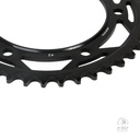 [Supersprox] Corona KTM Adventure 990-1090-1190 06-19, Super Adventure 1290 15-24