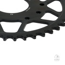 [Supersprox] Corona Bajaj Dominar 400 17-24 || KTM Adventure 390 20-24, Duke 125-200-250-390 11-24, RC 125-200-390 14-24