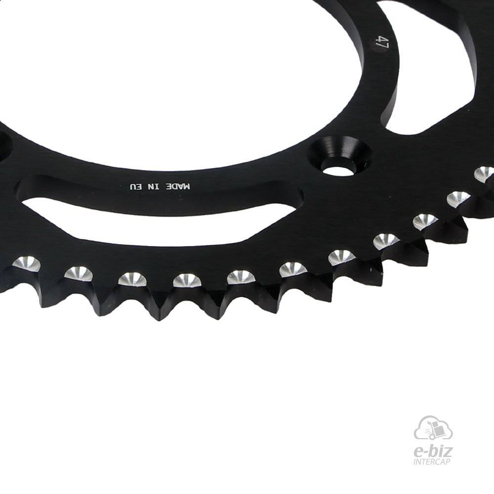 [Supersprox] Corona Suzuki RM 85 05-23, RM L 85 05-16 || Yamaha YZ 80-85 93-24, YZ LW 85 22-24