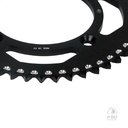 [Supersprox] Corona Suzuki RM 85 05-23, RM L 85 05-16 || Yamaha YZ 80-85 93-24, YZ LW 85 22-24